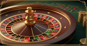 某天办公室第1集